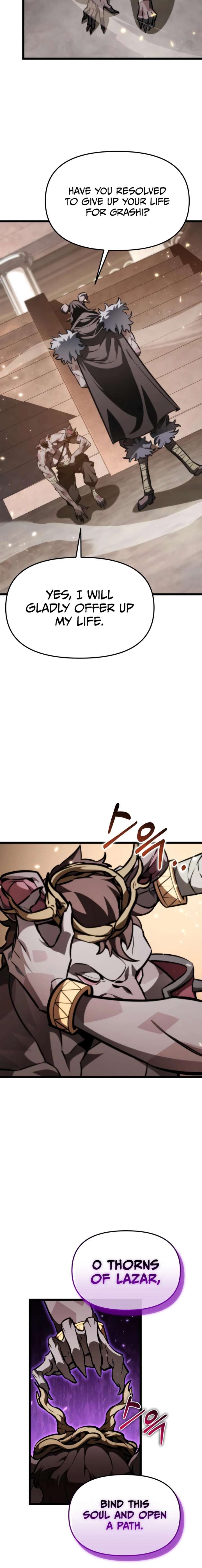 ch 124 11