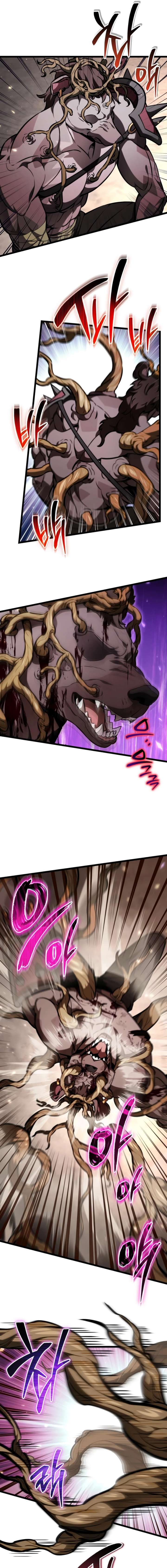 ch 124 12
