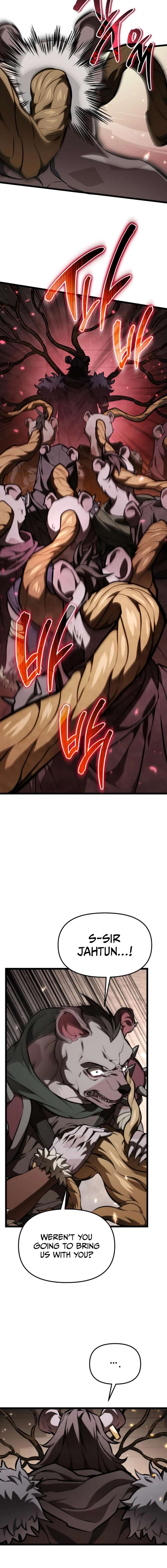 ch 124 13