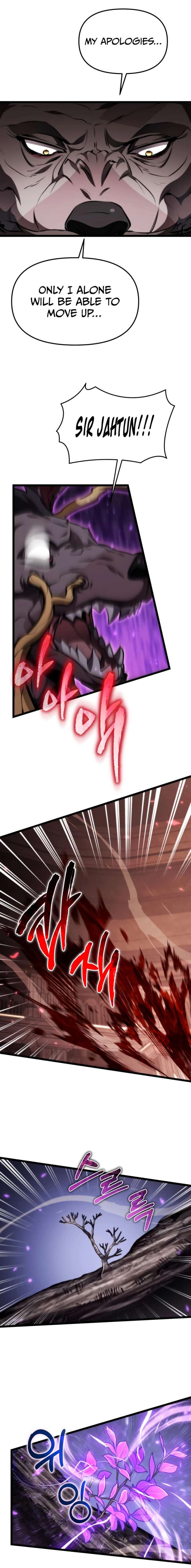 ch 124 14