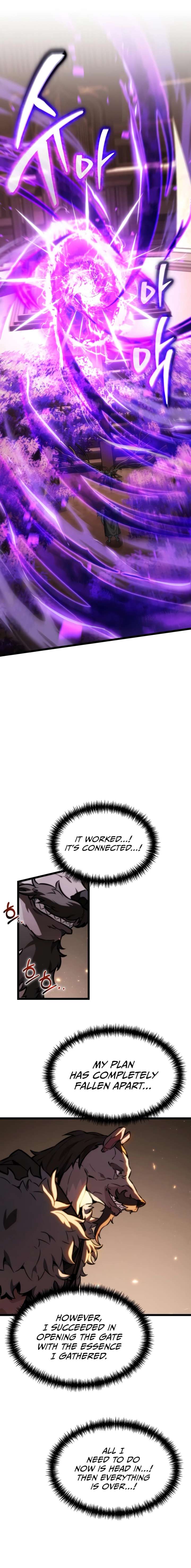 ch 124 15