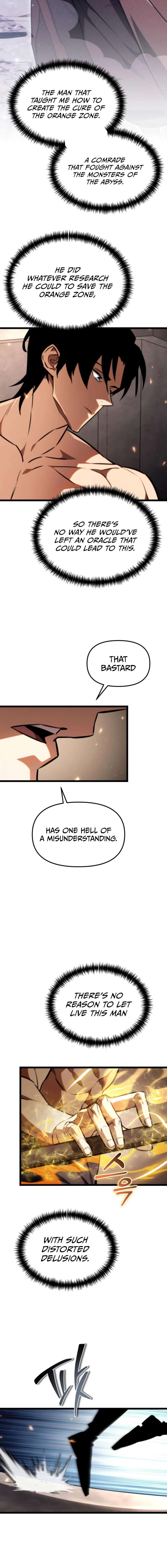ch 124 17