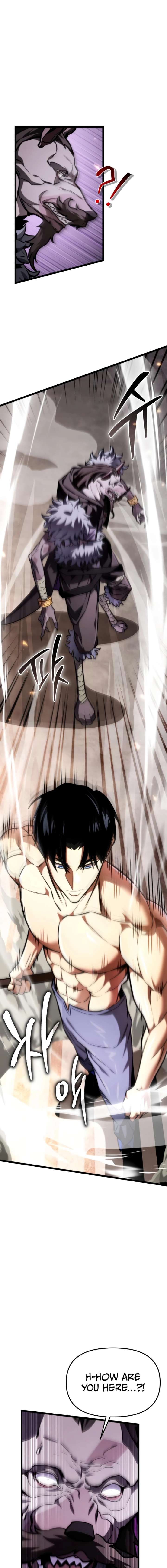 ch 124 18