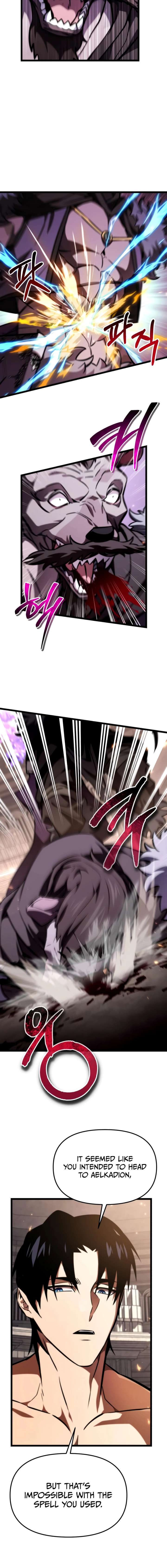 ch 124 19