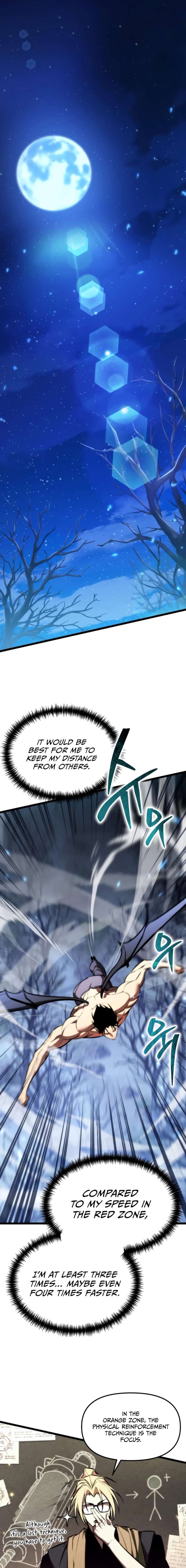 ch 124 2