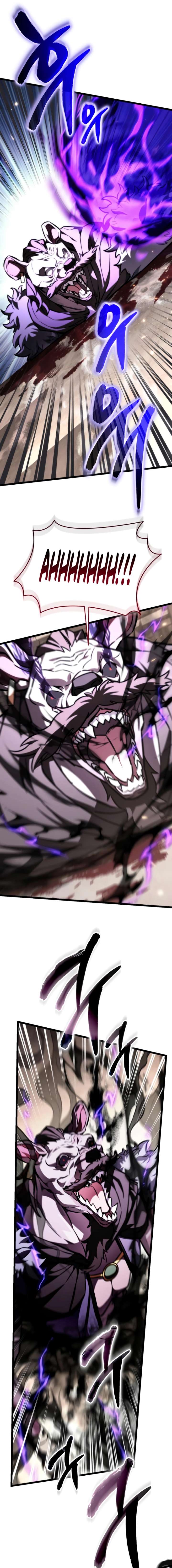 ch 124 22