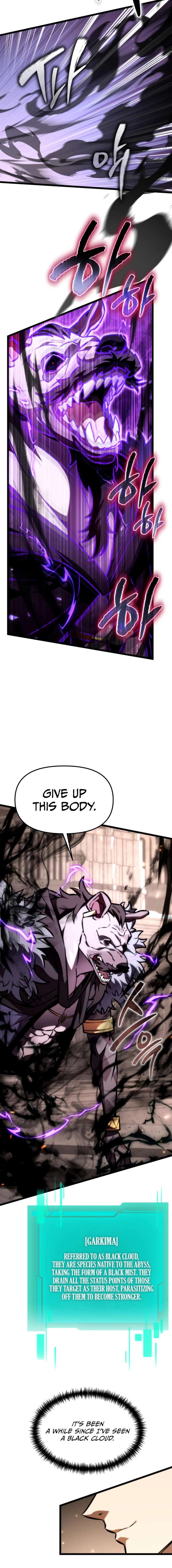 ch 124 23