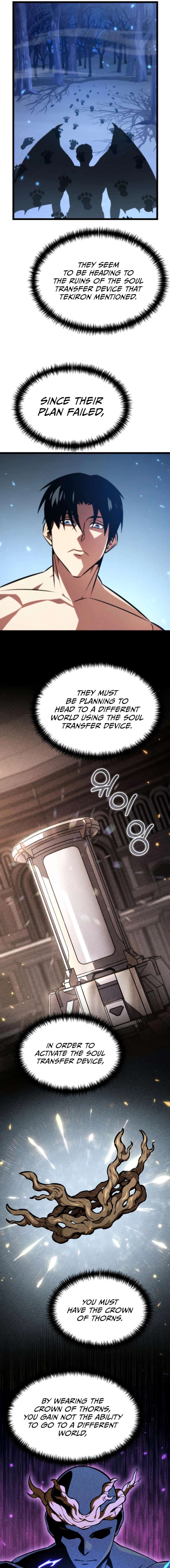 ch 124 4