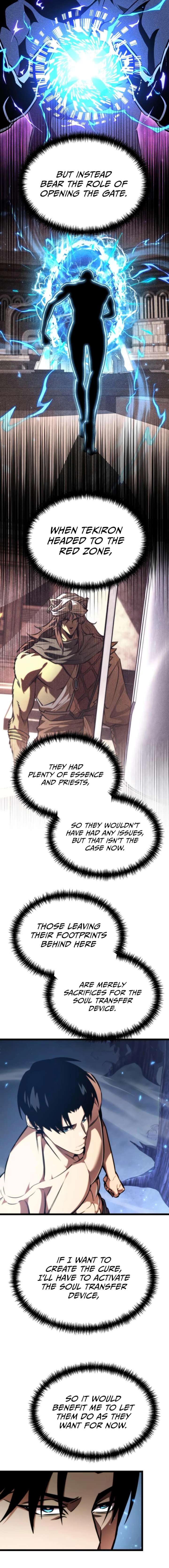 ch 124 5