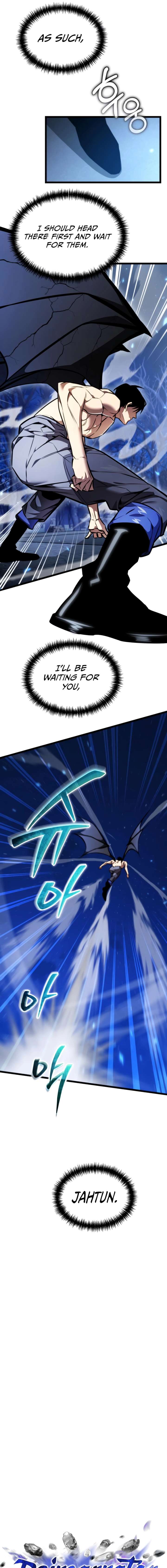ch 124 6