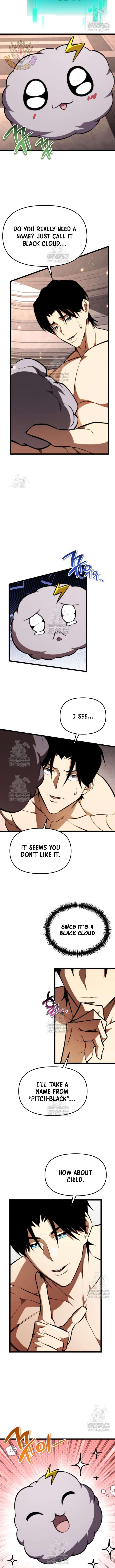 ch 125 12