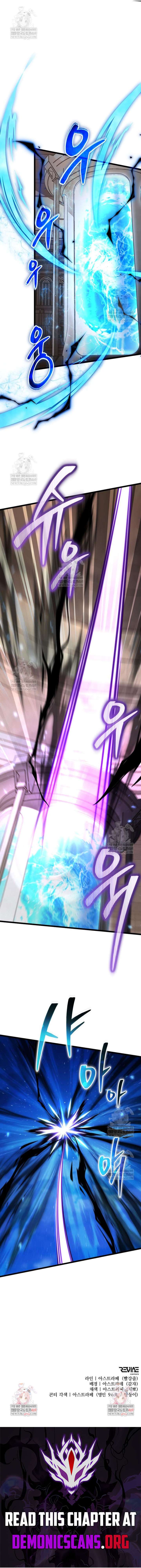 ch 125 14