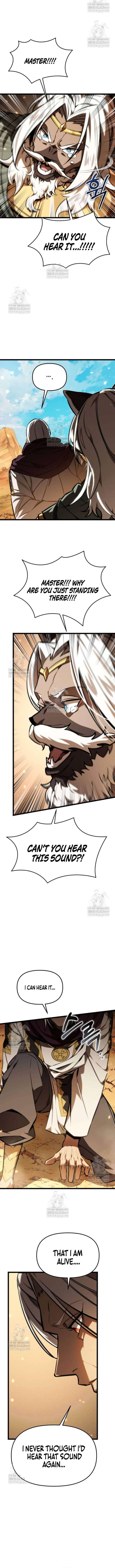 ch 126 12