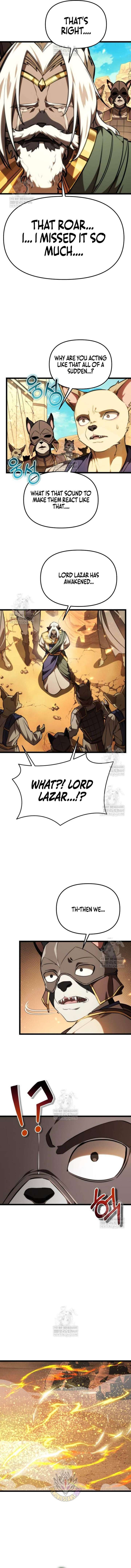 ch 126 13