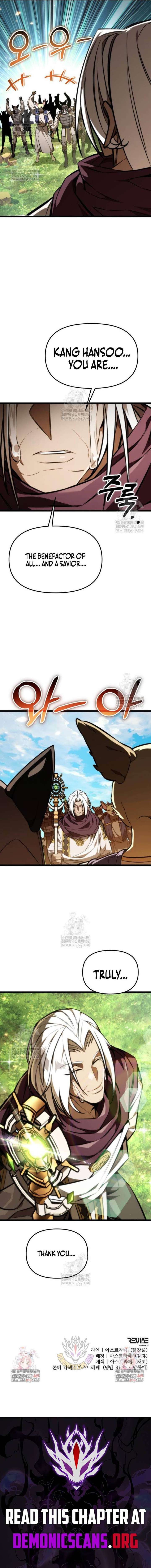 ch 126 15