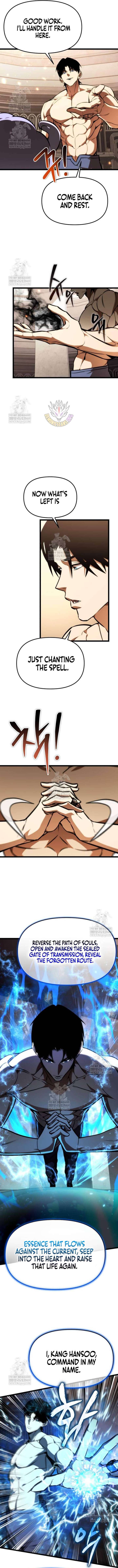 ch 126 8