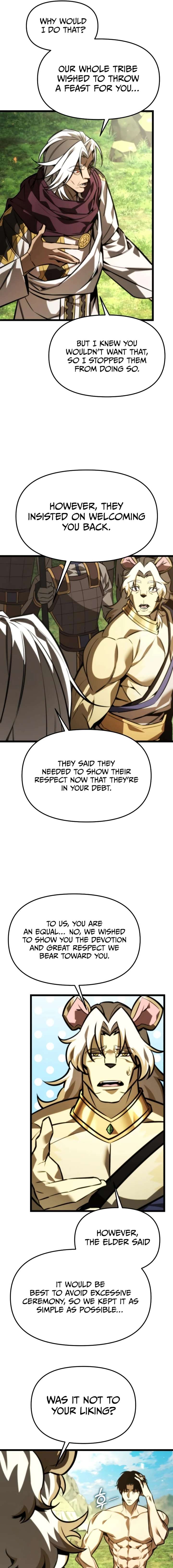 ch 127 10