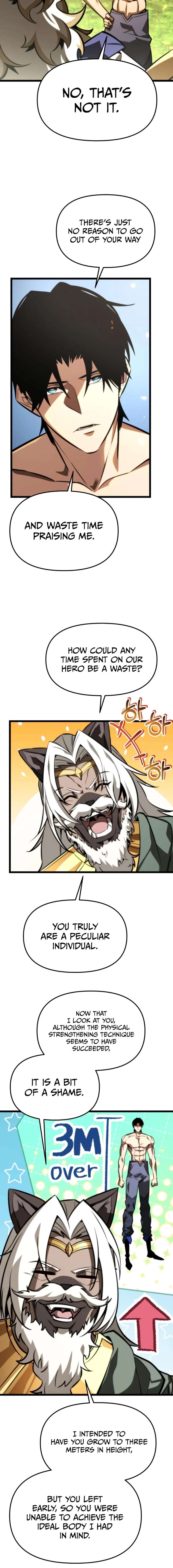 ch 127 11