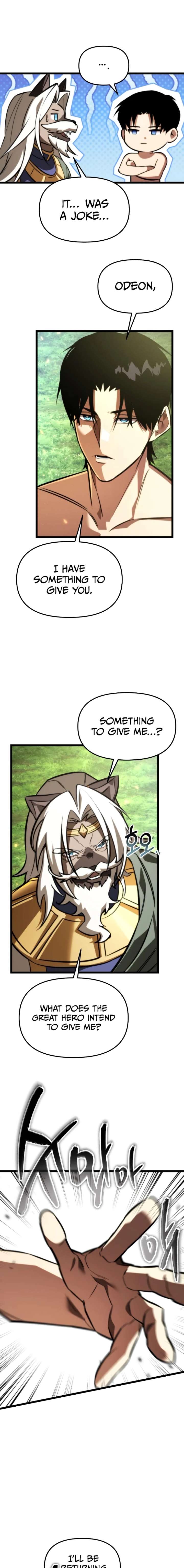 ch 127 12