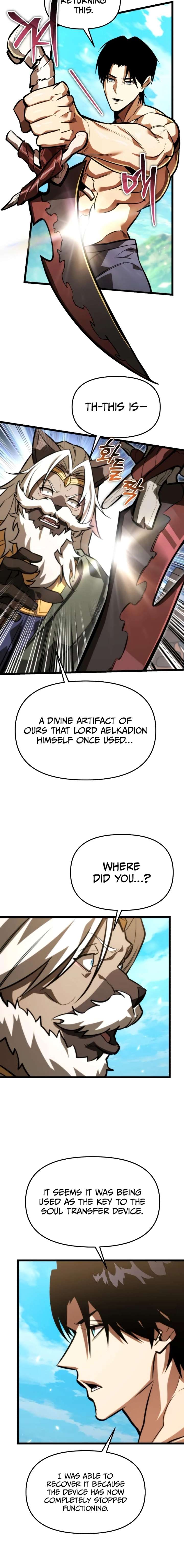 ch 127 13