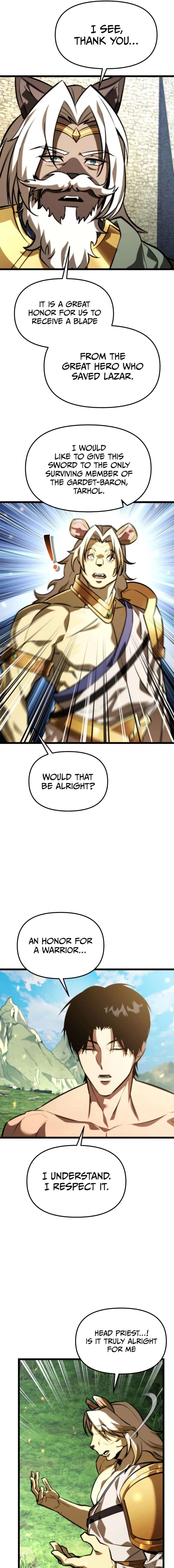 ch 127 14