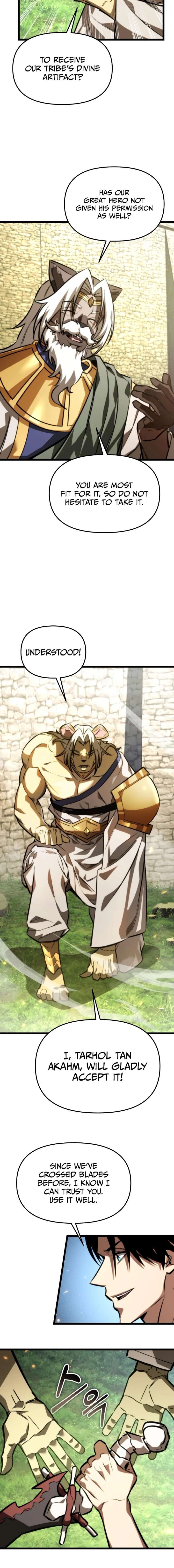 ch 127 15