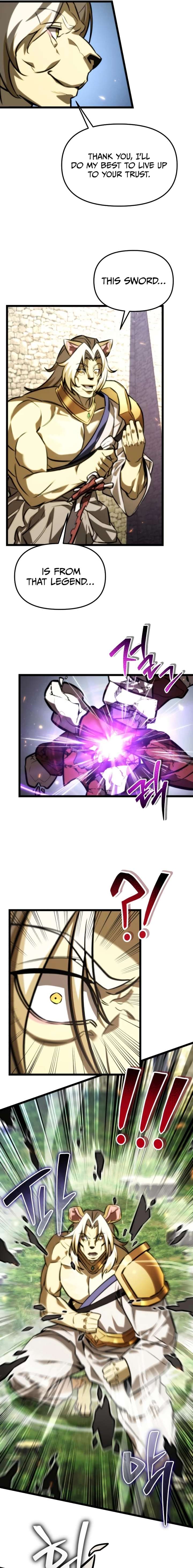 ch 127 16