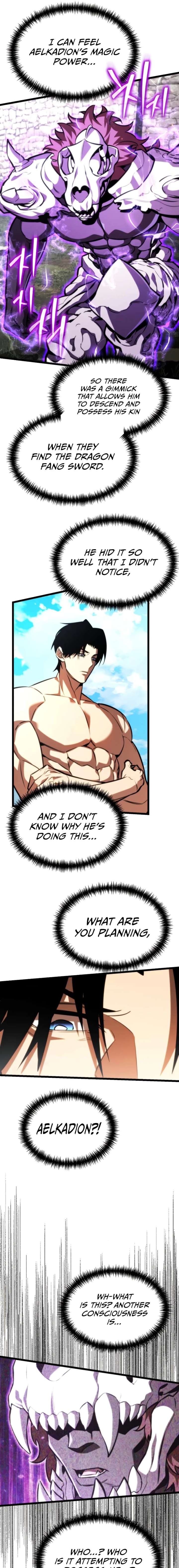 ch 127 18