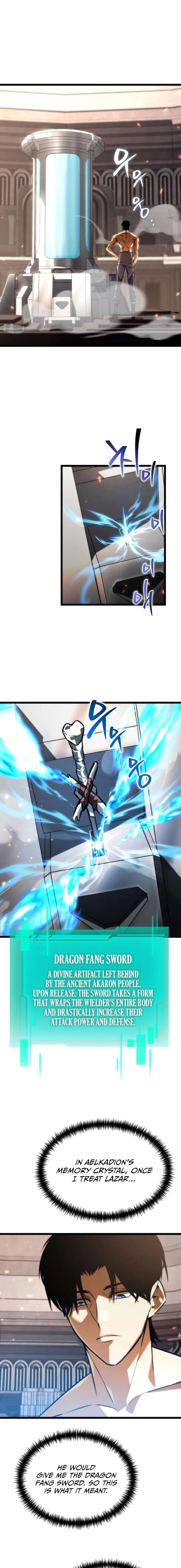ch 127 2