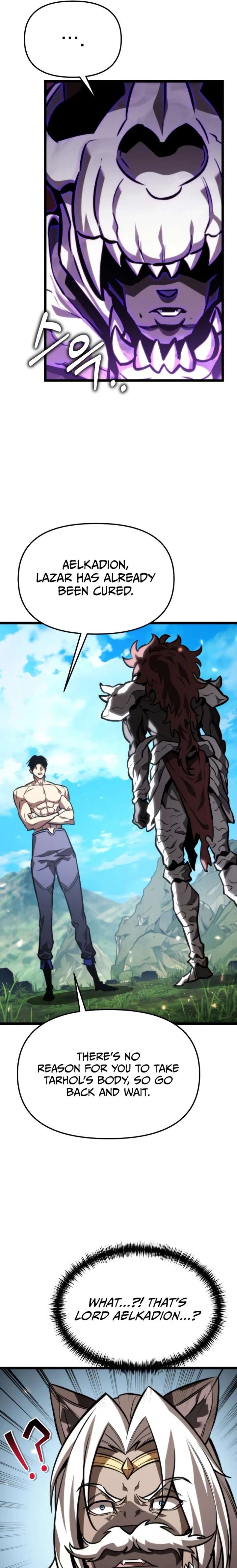 ch 127 20