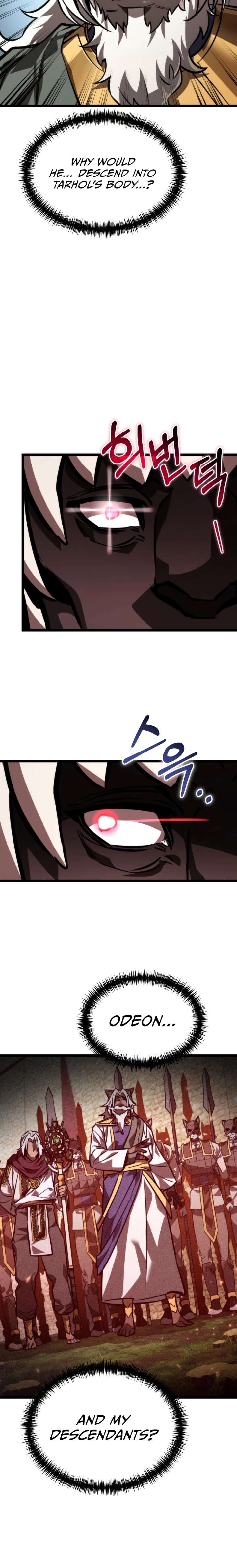 ch 127 21