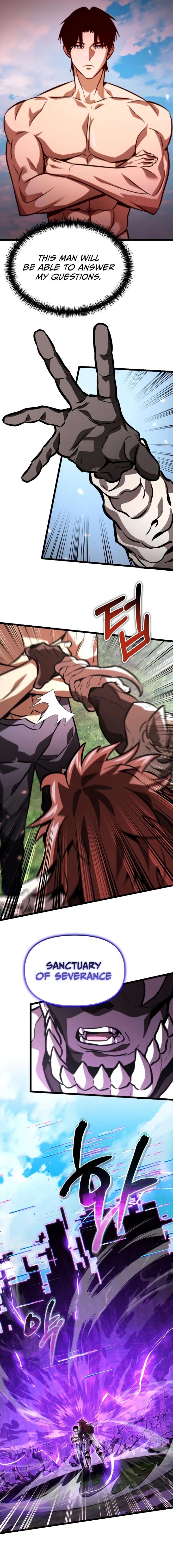 ch 127 23