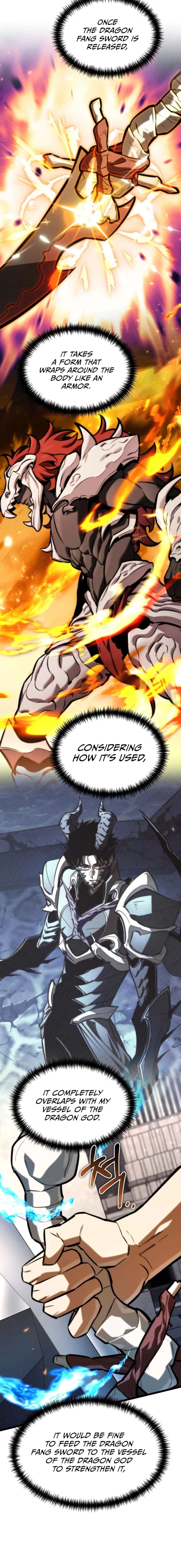 ch 127 3