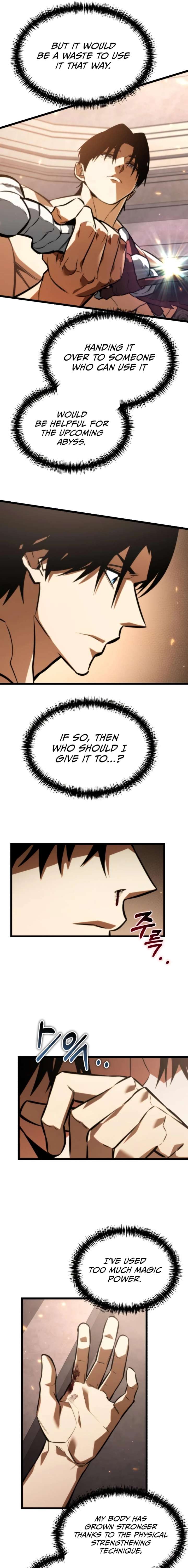 ch 127 4