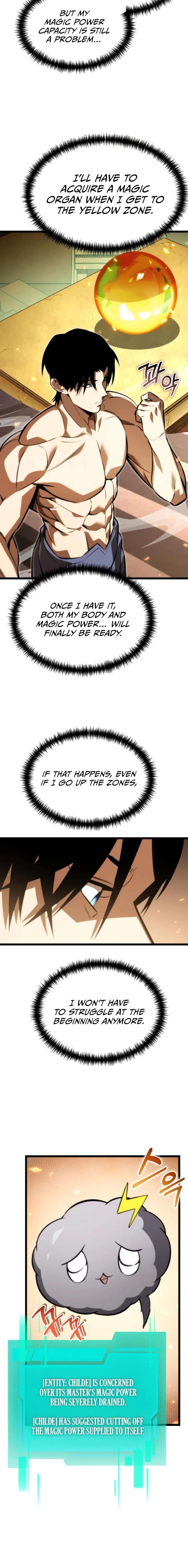ch 127 5