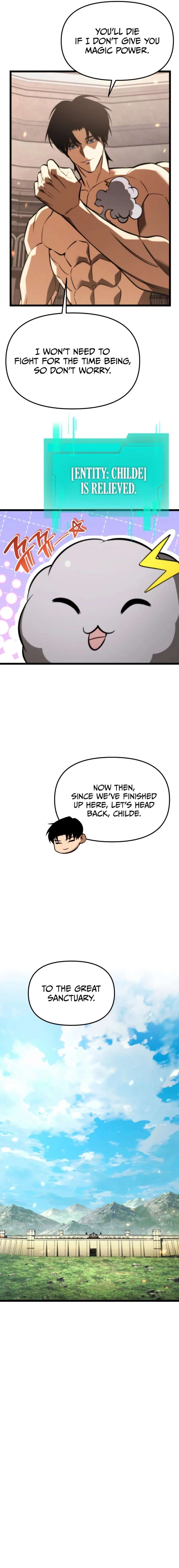 ch 127 6