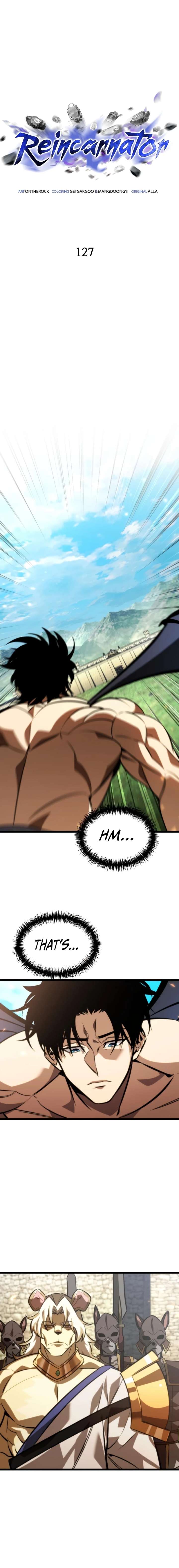 ch 127 7