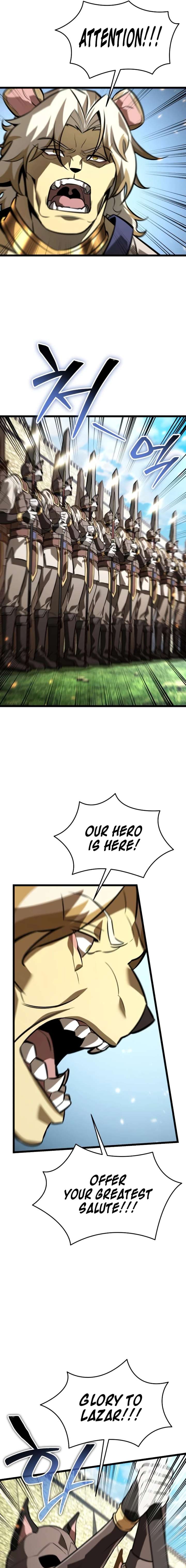 ch 127 8