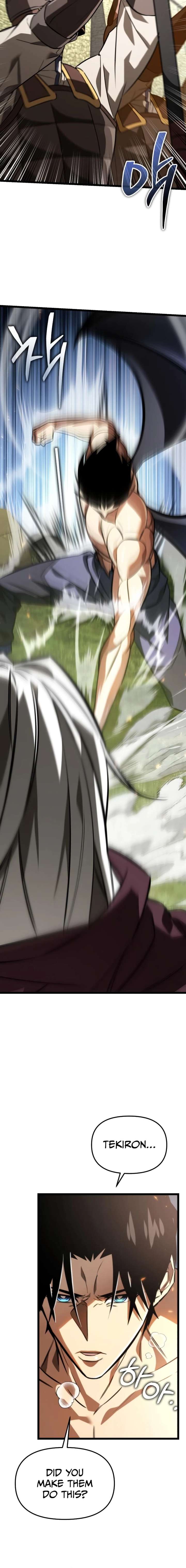 ch 127 9