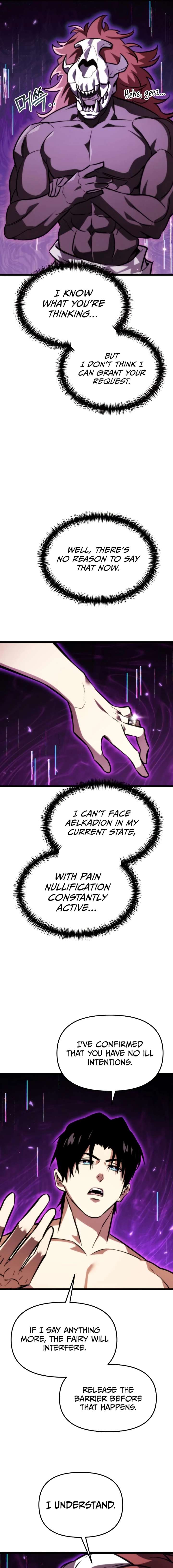 ch 128 10