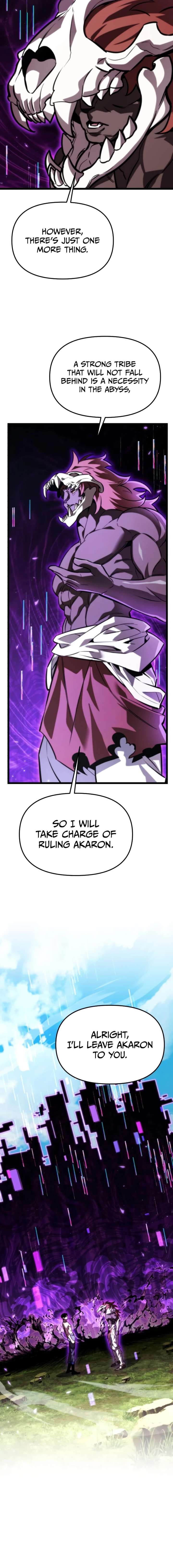 ch 128 11