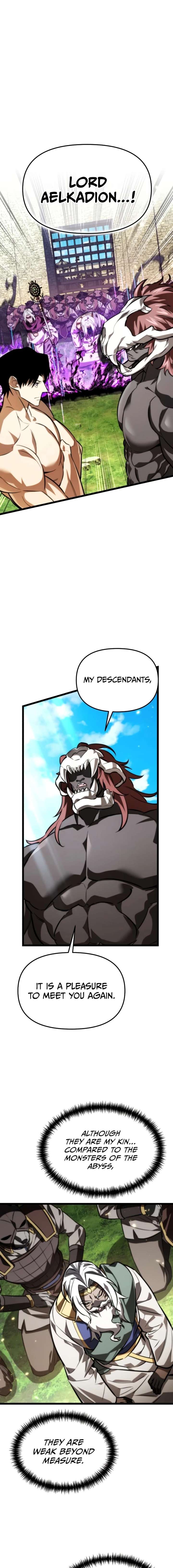 ch 128 12