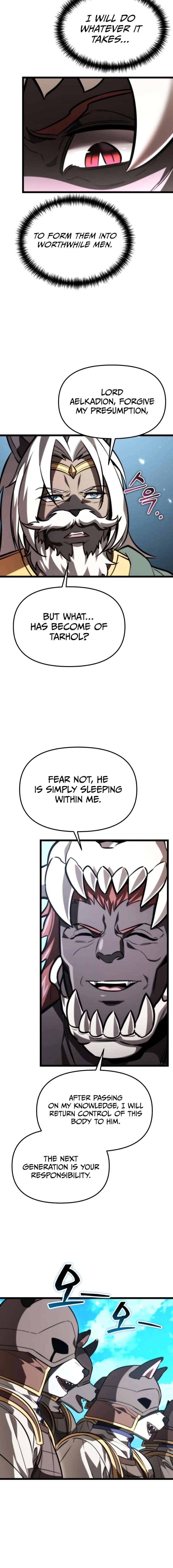 ch 128 13