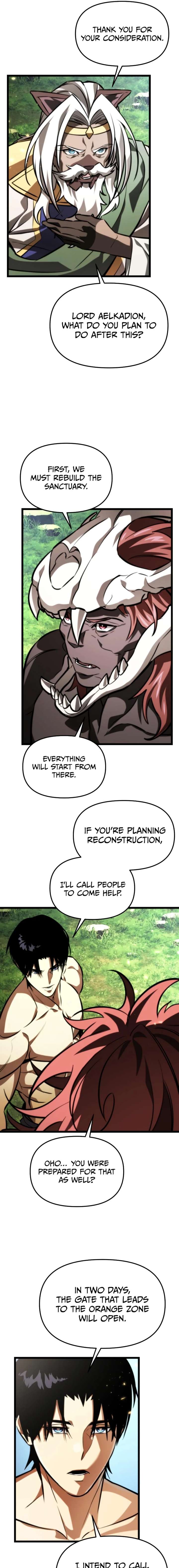 ch 128 14