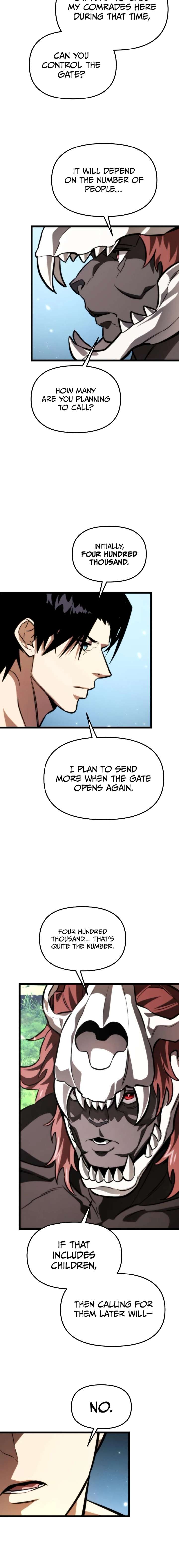 ch 128 15