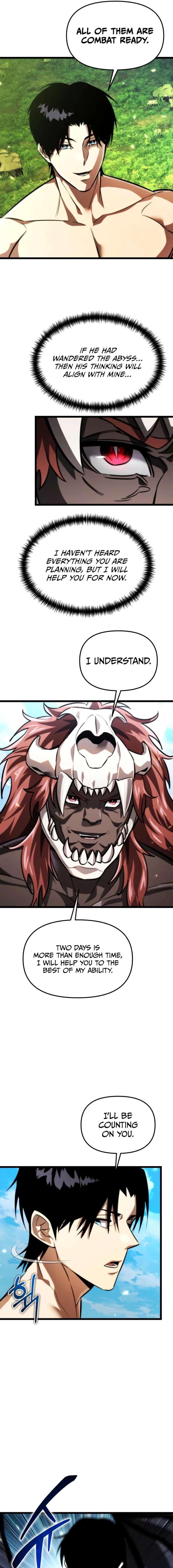 ch 128 16