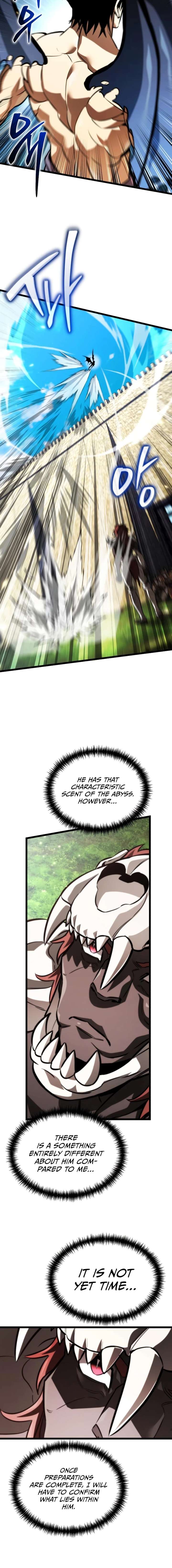 ch 128 17