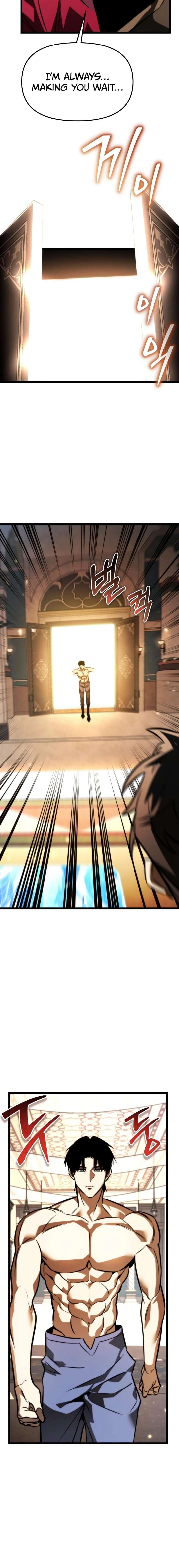 ch 128 19