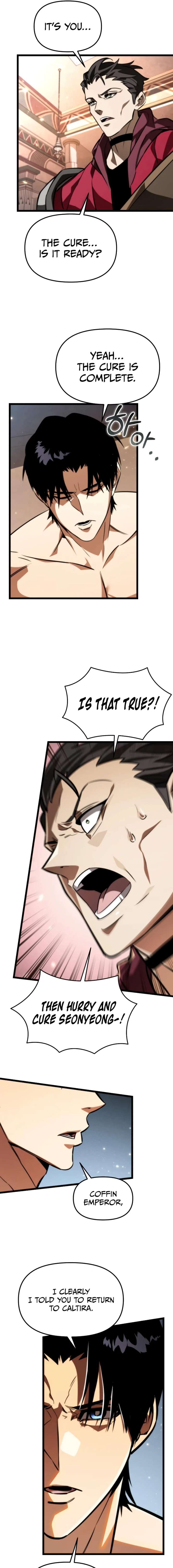ch 128 20