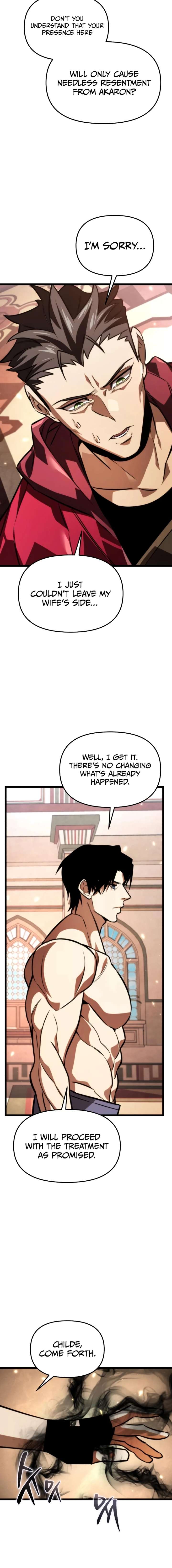 ch 128 21